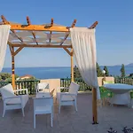 Corfu Aqua Nisaki Nisaki (Corfu)