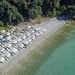 Corfu Aqua Nisaki Hotel 4*