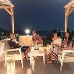 Hotel Corfu Aqua Nisaki