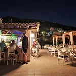 Corfu Aqua Nisaki 4*