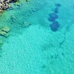 Corfu Aqua Nisaki 4*