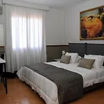 Corfu Aqua Nisaki Hotel Nisaki (Corfu)