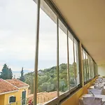 Corfu Aqua Nisaki Hotel