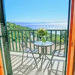 Corfu Aqua Nisaki Hotel