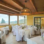 Corfu Aqua Nisaki Hotel