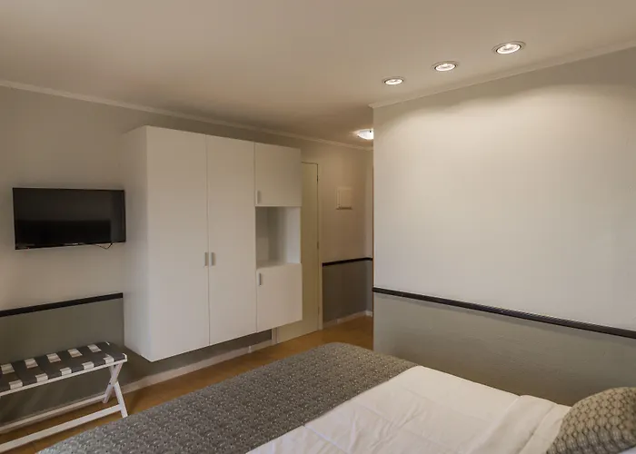 Corfu Aqua Nisaki