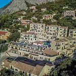 Ξενοδοχείο Corfu Aqua Nisaki