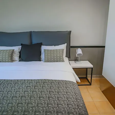Corfu Aqua Nisaki 4*