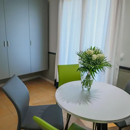 Corfu Aqua Nisaki Ниссаки