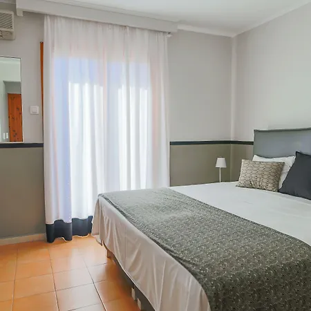 Corfu Aqua Nisaki Отель