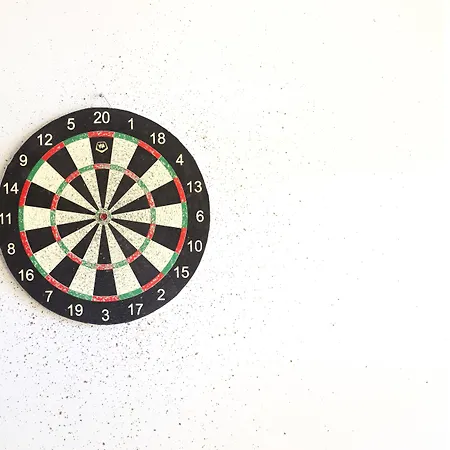 Отель Corfu Aqua Nisaki Ниссаки