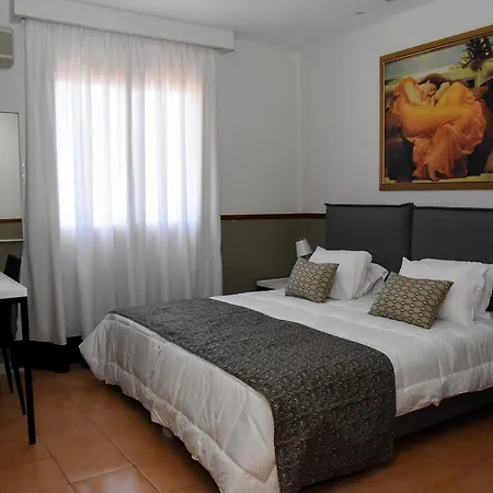 Corfu Aquamarine Hotel Nisaki (Corfu)