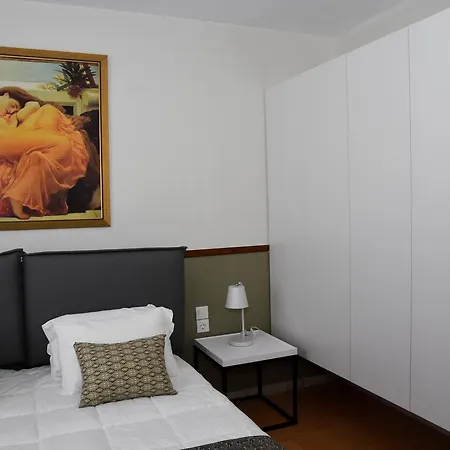 Corfu Aquamarine 4* Ниссаки