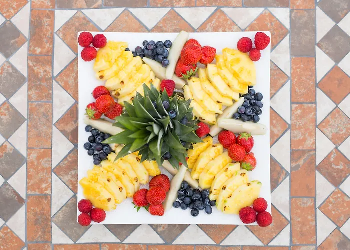 Отель Corfu Aqua Nisaki