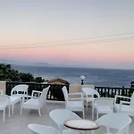 Hotel Corfu Aqua Nisaki 4*