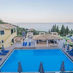 Corfu Aqua Nisaki Nisaki (Corfu)