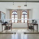 Hotel Corfu Aqua Nisaki
