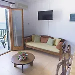 Corfu Aqua Nisaki 4*