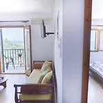 Corfu Aqua Nisaki Hotel 4*