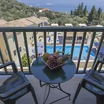Corfu Aqua Nisaki