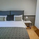 Corfu Aqua Nisaki 4*