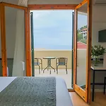 Corfu Aqua Nisaki Hotel