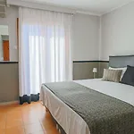 Corfu Aqua Nisaki Hotel