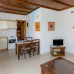 Corfu Aqua Nisaki Hotel Nisaki (Corfu)