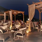 Corfu Aqua Nisaki 4*