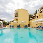 Corfu Aqua Nisaki Nisaki (Corfu)