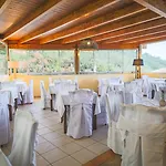 Corfu Aqua Nisaki Hotel