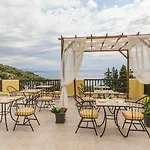 Corfu Aqua Nisaki 4*