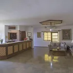 Corfu Aqua Nisaki 4*