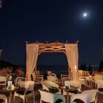 Corfu Aqua Nisaki Hotel