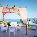 Corfu Aqua Nisaki Hotel Nisaki (Corfu)