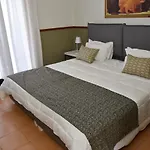Corfu Aqua Nisaki Hotel