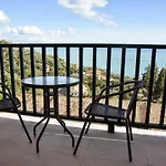 Corfu Aqua Nisaki Hotel Nisaki (Corfu)