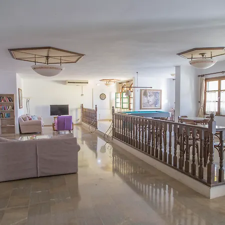 Corfu Aqua Nisaki 4* Nisaki (Corfu)