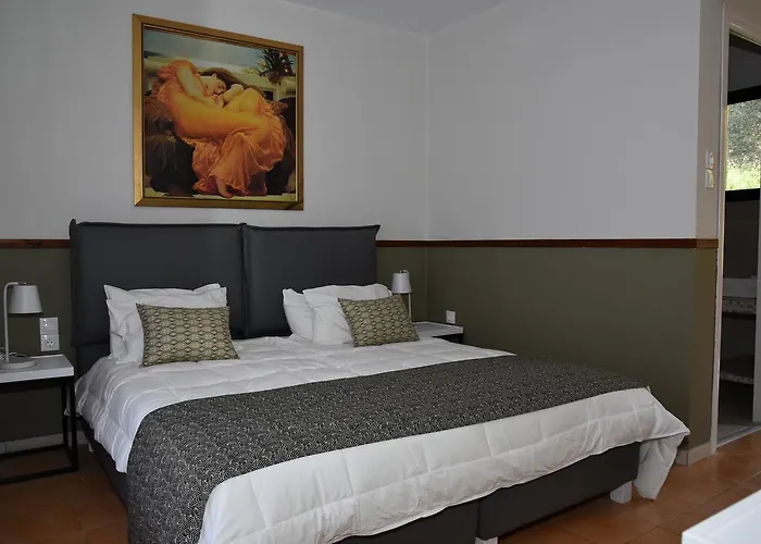 Hotel Corfu Aqua Nisaki